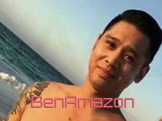 BenAmazon