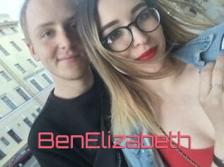 BenElizabeth