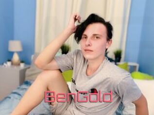 BenGold