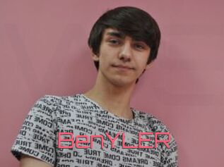 BenYLER