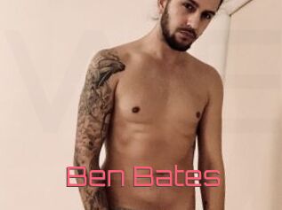 Ben_Bates