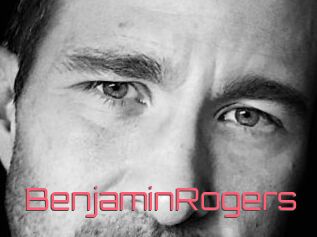 Benjamin_Rogers