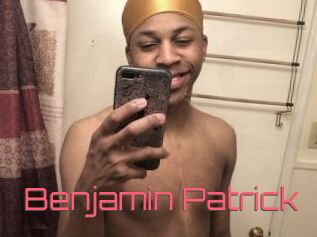 Benjamin_Patrick