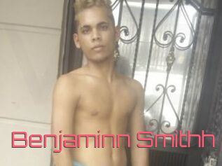 Benjaminn_Smithh