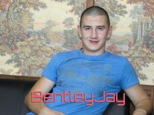 BentleyJay