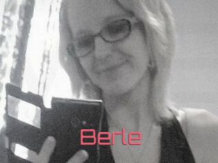 Berle