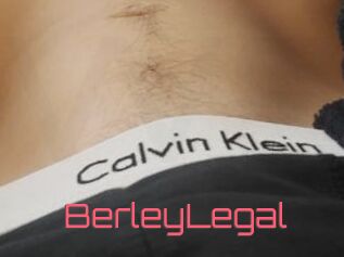 BerleyLegal
