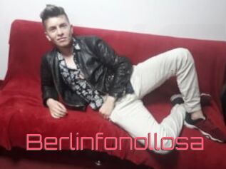 Berlinfonollosa