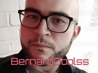 BernardDoolss