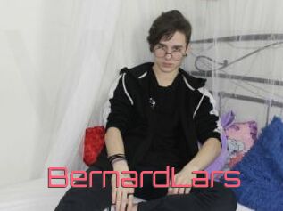 BernardLars