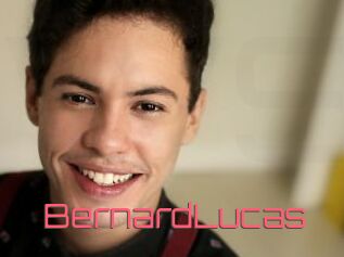 BernardLucas