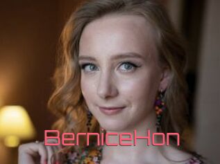 BerniceHon