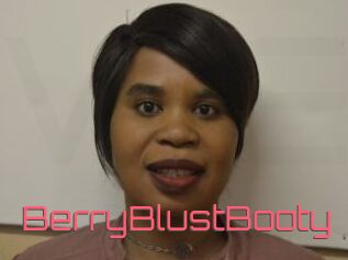 BerryBlustBooty