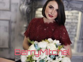 BerryMitchel