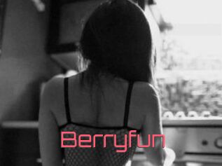 Berryfun