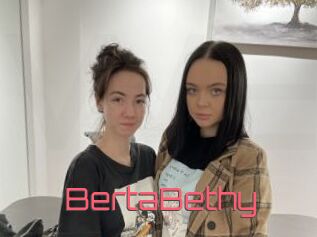 BertaBethy