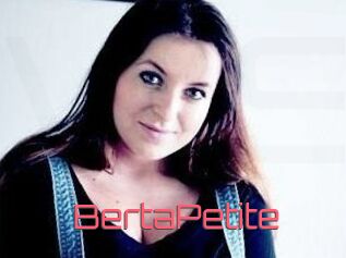BertaPetite
