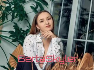 BertaSkyler
