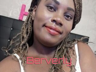 Berverly
