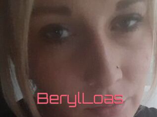 BerylLoas