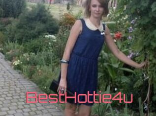 BestHottie4u