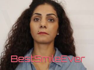 BestSmileEver