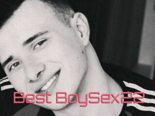 Best_BoySex22
