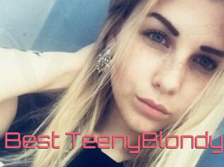 Best_TeenyBlondy