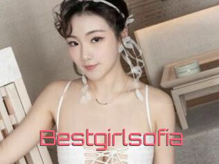 Bestgirlsofia