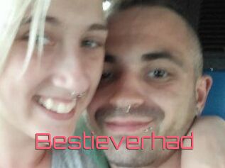 Bestieverhad
