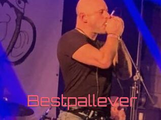 Bestpallever