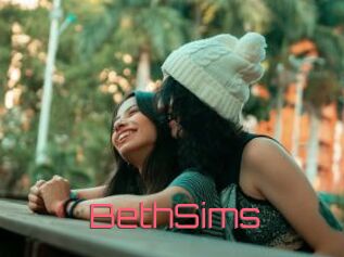 BethSims