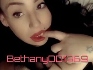 BethanyDD1369