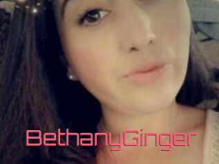 BethanyGinger