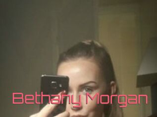 Bethany_Morgan
