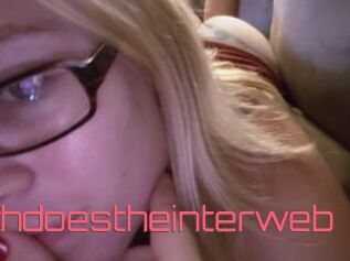 Bethdoestheinterweb