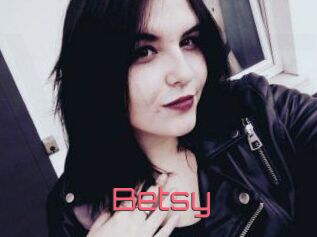 Betsy