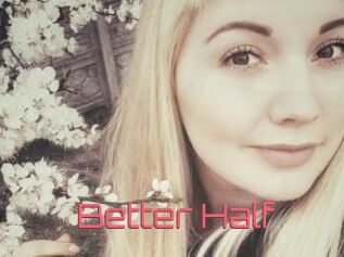Better_Half