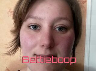 Bettieboop