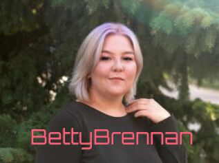 BettyBrennan