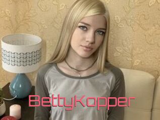 BettyKopper