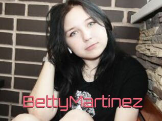BettyMartinez