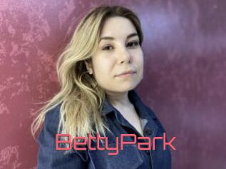BettyPark
