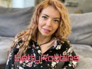 BettyRobbins