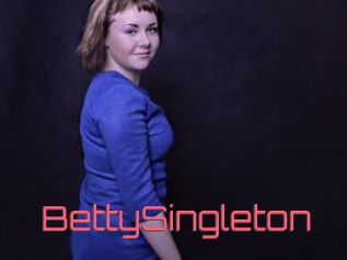 BettySingleton