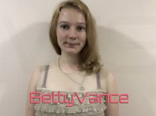 BettyVance
