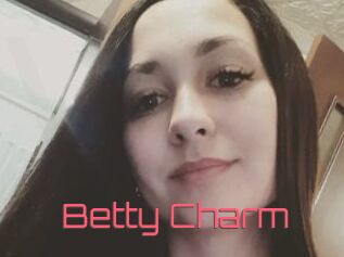 Betty_Charm