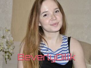BeverlyDillk