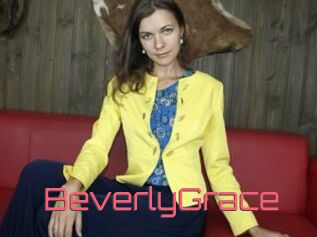 BeverlyGrace