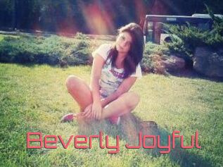 Beverly_Joyful
